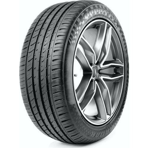 235/45R19 95V, Radar, DIMAX R8+