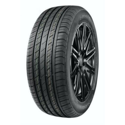 255/45R19 100W, Grenlander, L-ZEAL56