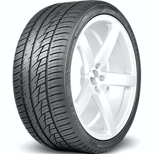 245/45R20 103W, Delinte, DESERT STORM II DS8
