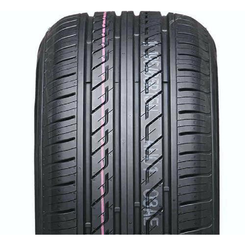 215/65R15 100H, Autogreen, SPORT CHASER SC2