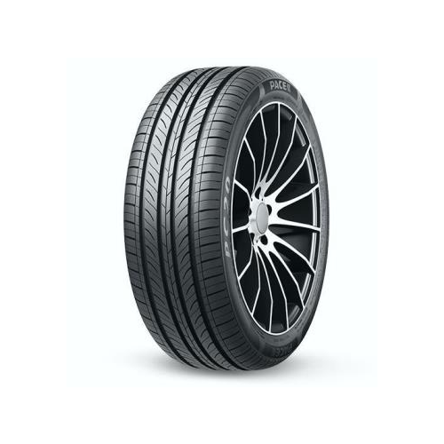 215/65R16 98H, Pace, PC20