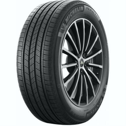 275/50R21 113Y, Michelin, PRIMACY A/S