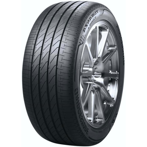 215/55R17 94W, Bridgestone, TURANZA T005 A