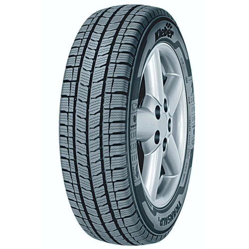 205/65R16 107/105T, Kleber, TRANSALP 2