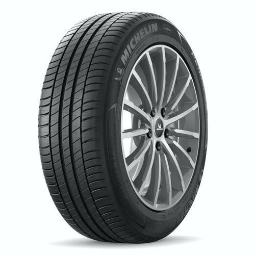 195/55R20 95H, Michelin, PRIMACY 3