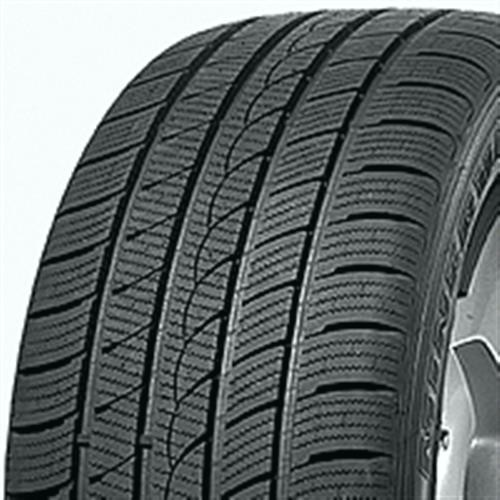 255/60R17 106H, Minerva, S220