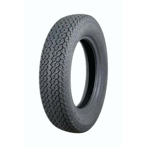 145R14 76S, Camac, BN313