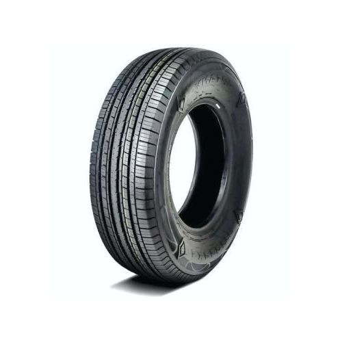 215/60R17 96H, Aptany, EXPEDITE RU101