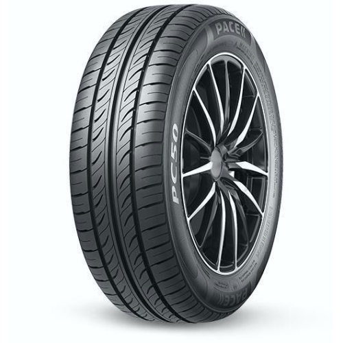 155/70R13 79T, Pace, PC50