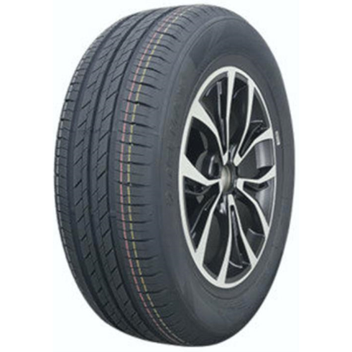 185/55R15 82V, Delmax, TOURING S1