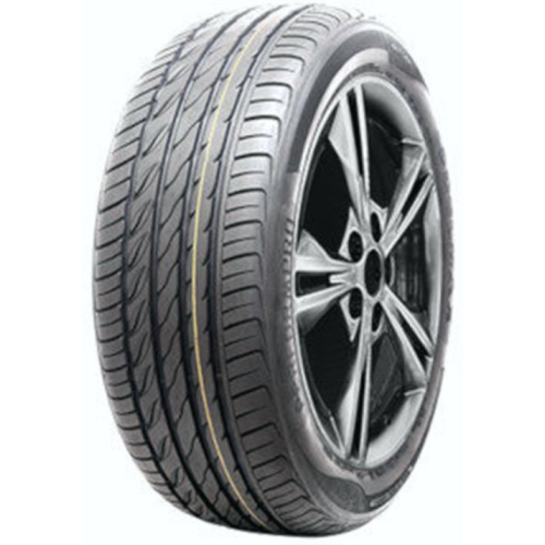 205/40R17 84W, Delmax, PERFORMPRO
