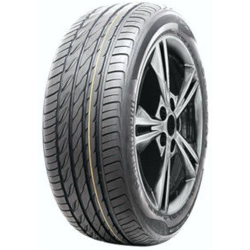 265/35R18 97Y, Delmax, PERFORMPRO