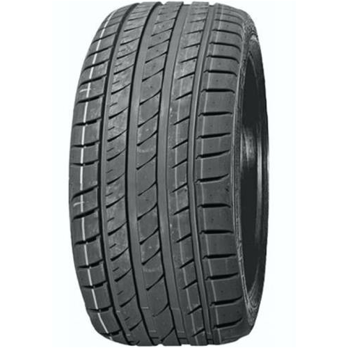 205/60R16 92V, Delmax, ULTIMAPRO UP1