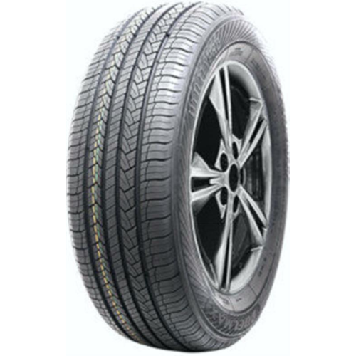 235/60R16 100V, Delmax, UTILITYPRO