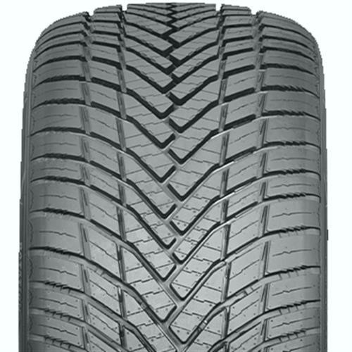 225/40R19 93Y, Delmax, X-WEATHER 4S
