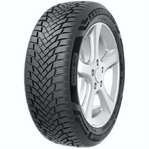 215/55R17 98W, Starmaxx, MAXX OUT ST582