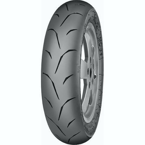 110/70D12 53P, Mitas, MC34