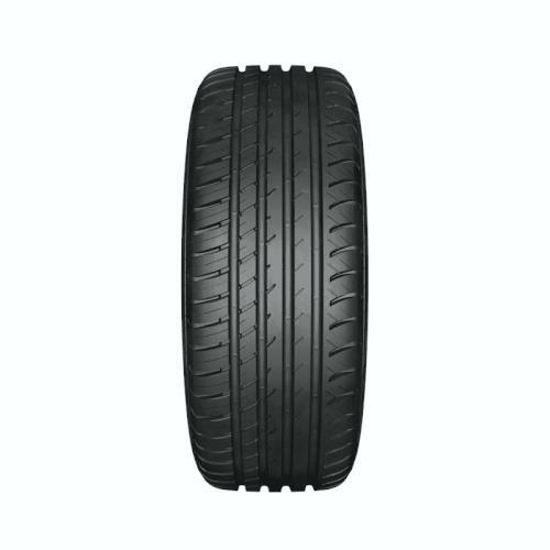 205/55R16 91V, Viatti, V130 STRADA ASIMMETRICO