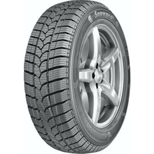 165/65R14 79T, Kormoran, SNOWPRO B4