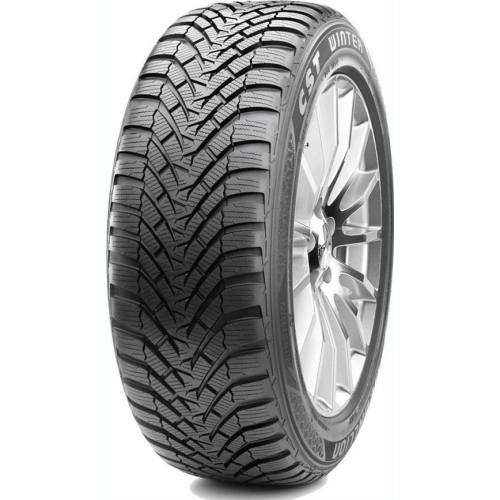 165/65R14 83T, CST, MEDALLION WINTER WCP1