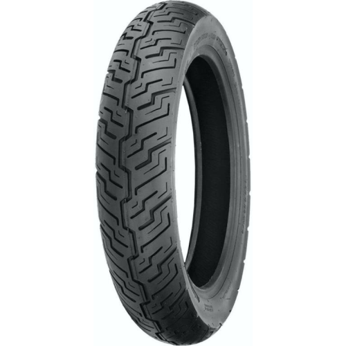 110/90D16 59S, Shinko, SR735
