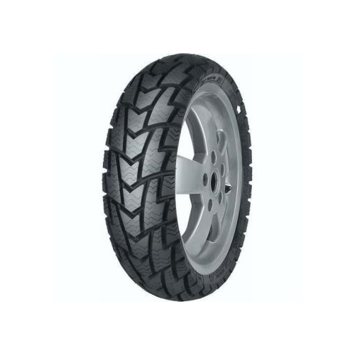 90/80D16 52P, Mitas, MC32 WIN SCOOT