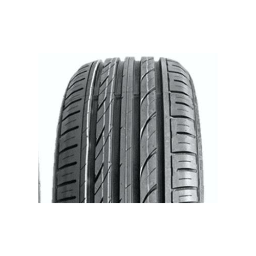 225/35R19 88W, Novex, SUPER SPEED A3