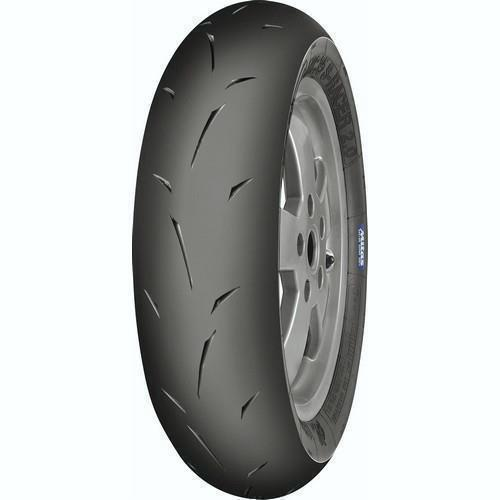 3.5D10 51P, Mitas, MC35 S RACER 2.0
