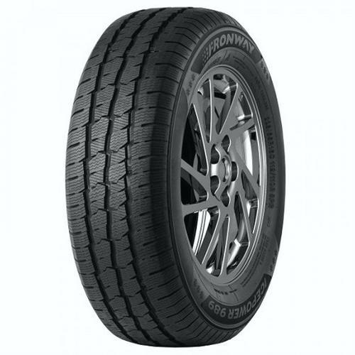 205/75R16 110/108R, Fronway, ICEPOWER 989