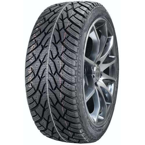 185/75R16 104/102R, Windforce, ICE SPIDER, hrotovatelná