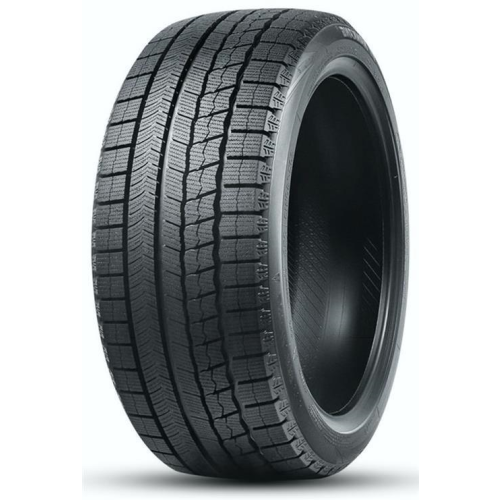 225/60R16 98Q, Nankang, WINTERSAF WS-1