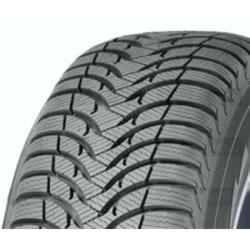 195/65R15 91T, Technic (Reg.), ALPIN MASTER 4