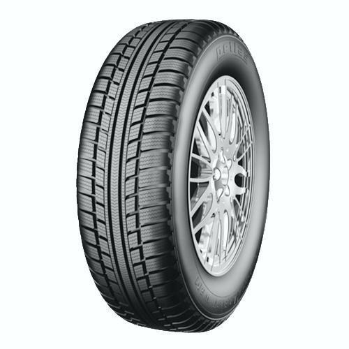 195/70R14 91T, Petlas, SNOWMASTER W601