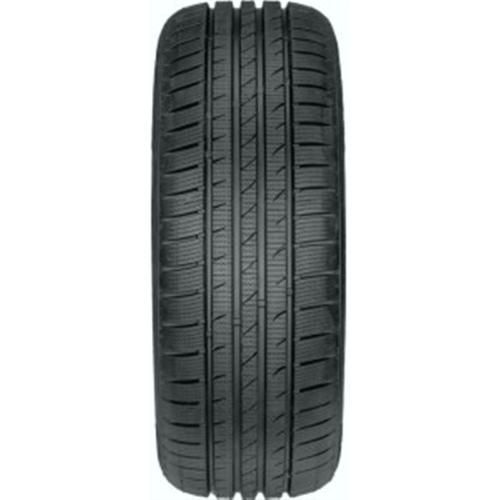 225/65R16 112/110R, Fortuna, GOWIN VAN