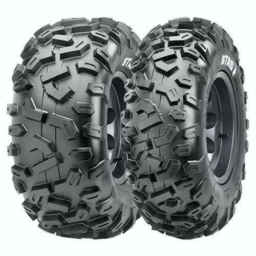 29/9R14 58M, CST, STAG CU58