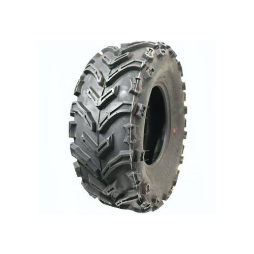 22X10D9 45F, Journey, P3128