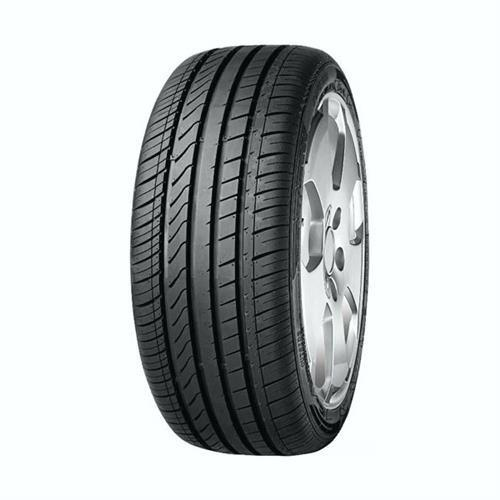275/30R19 96W, Superia, ECOBLUE UHP