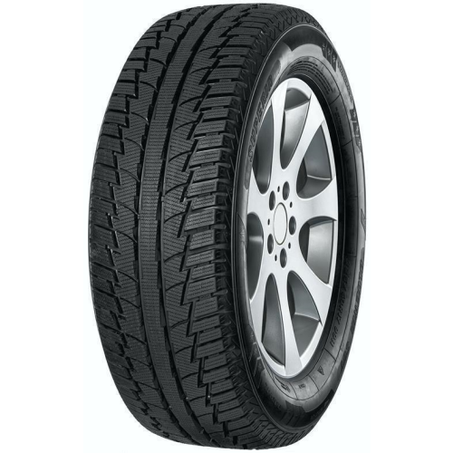 215/60R17 96H, Superia, BLUEWIN SUV