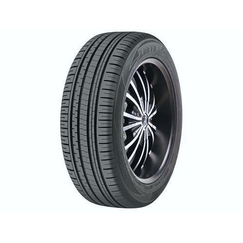 255/45R20 105V, Zeetex, SU1000