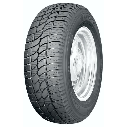 175/65R14 90/88R, Kormoran, VANPRO WINTER, hrotovatelná