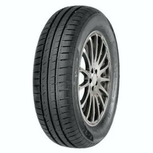 155/80R13 79T, Atlas, POLARBEAR HP