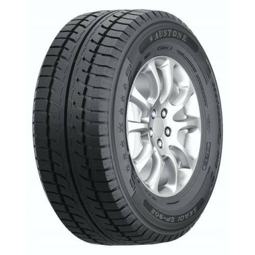 175/70R13 86T, Austone, SKADI SP-902