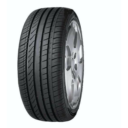 275/40R20 106W, Superia, ECOBLUE SUV