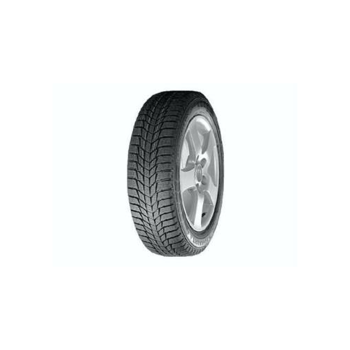 205/50R17 93R, Triangle, SNOWLINK PL01