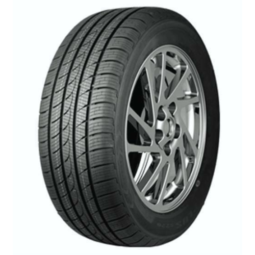 235/65R17 108H, Tracmax, ICE-PLUS S220