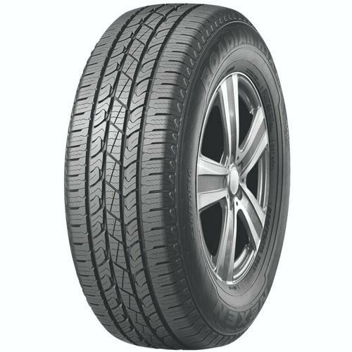 275/55R20 113T, Nexen, ROADIAN HTX RH5