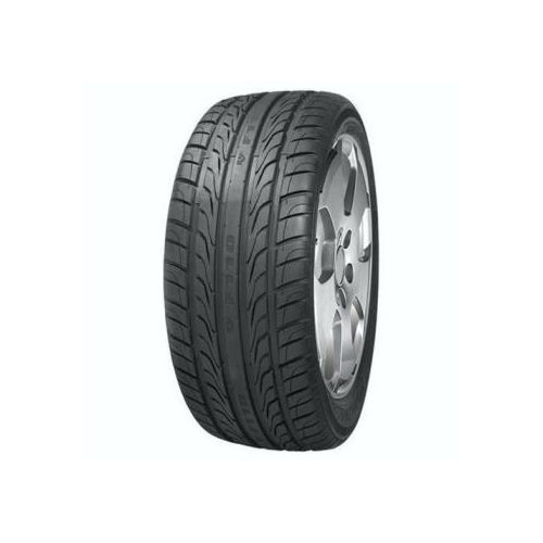 275/40R20 106W, Imperial, F110