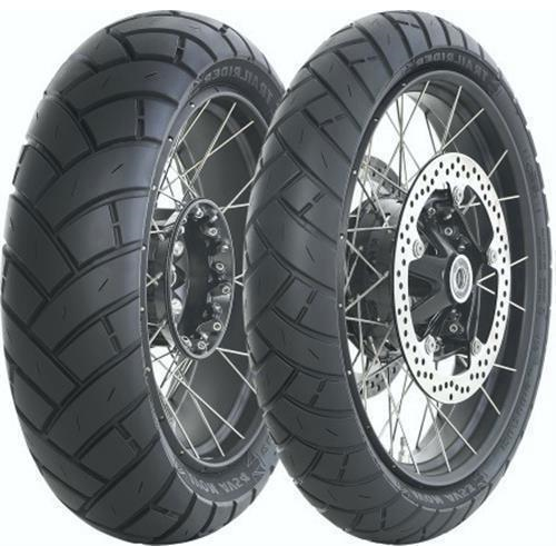 130/80D17 65S, Avon, TRAILRIDER AV54