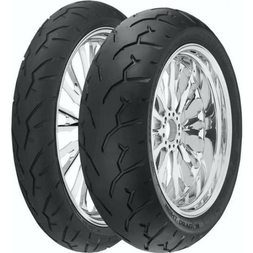 120/70B21 68H, Pirelli, NIGHT DRAGON