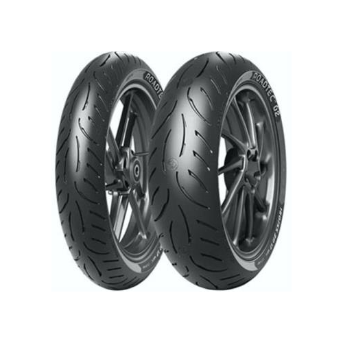 160/60R17 69W, Metzeler, ROADTEC 02